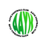 About AAYK Football Club & Football Academy