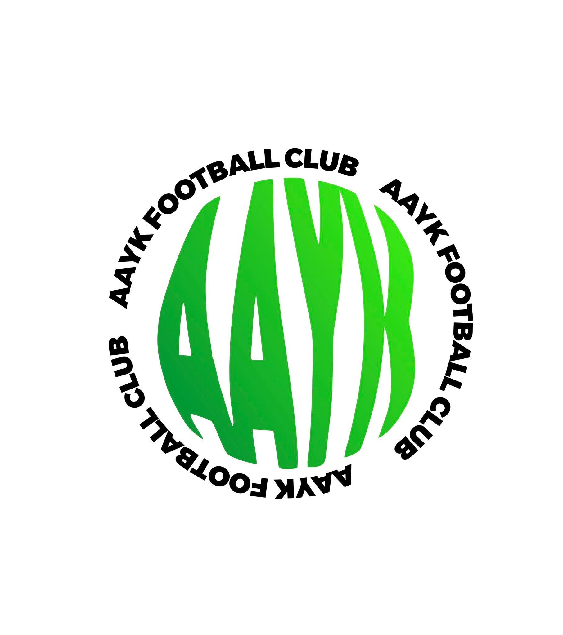 Read more about the article About AAYK Football Club & Football Academy