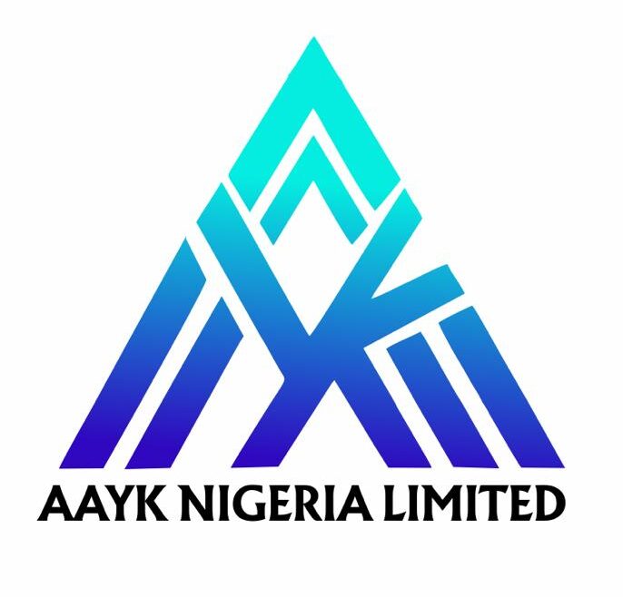 AAYK Nigeria Limited