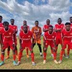 AAYK FC Set for Crucial Osun Center Nationwide League One (NLO) Playoff Against Dokkal Khairu FC in Ado-Ekiti