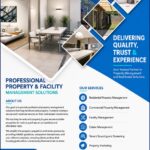 AAYK Nigeria Limited Redefines Excellence in Real Estate with Comprehensive Property and Facility Management Solutions