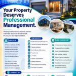 Professional Property Management Services in Osogbo, Osun State | AAYK Nigeria Limited