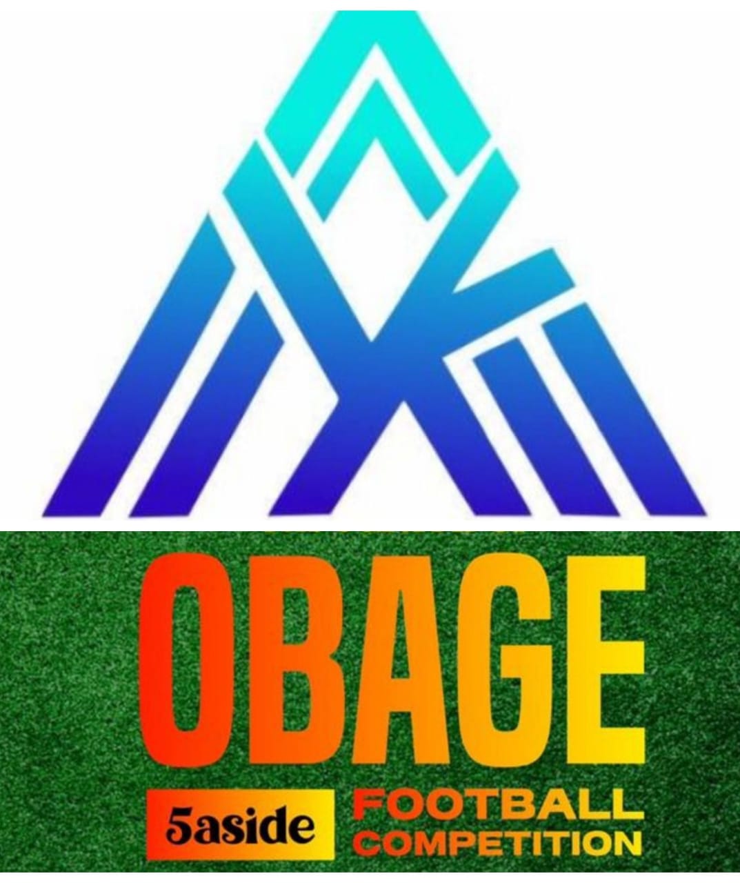 “For the Love of the Game”: AAYK Nigeria Limited Announces Strategic Partnership with 4th Edition of Obage 5-Aside Football Competition