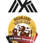 AAYK Nigeria Limited Reactivates Partnership with Gold Cup Tourney Ahead of 14th Edition