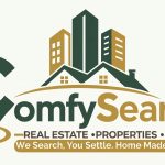 AAYK Nigeria Limited Launches Comfy Search to Transform Property Discovery and Management in Osogbo and Environs