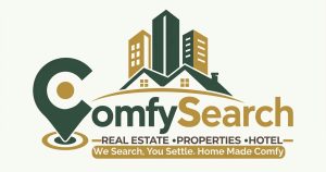 AAYK Nigeria Limited Launches Comfy Search to Transform Property Discovery and Management in Osogbo and Environs